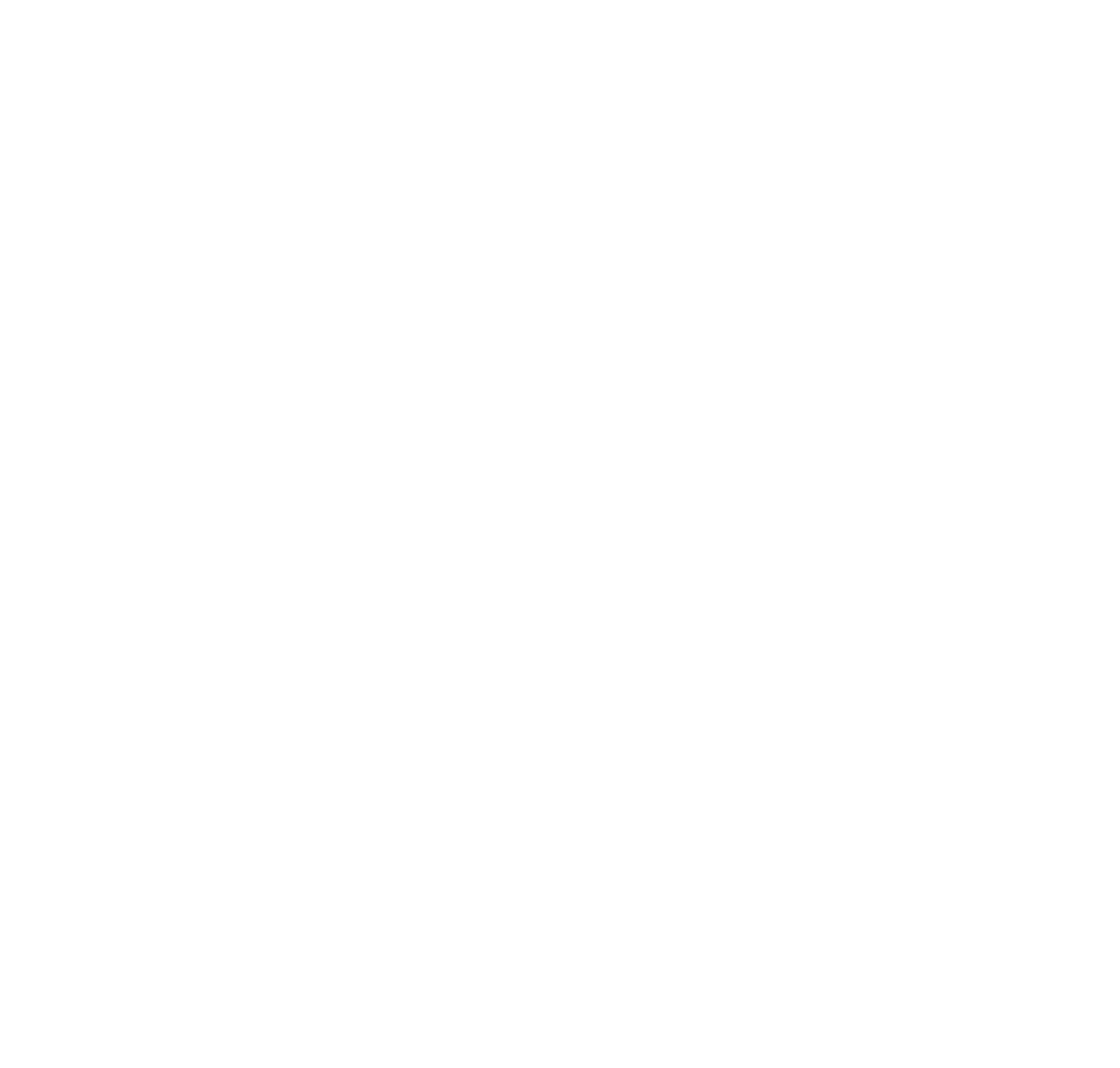 Cineon_logo_white
