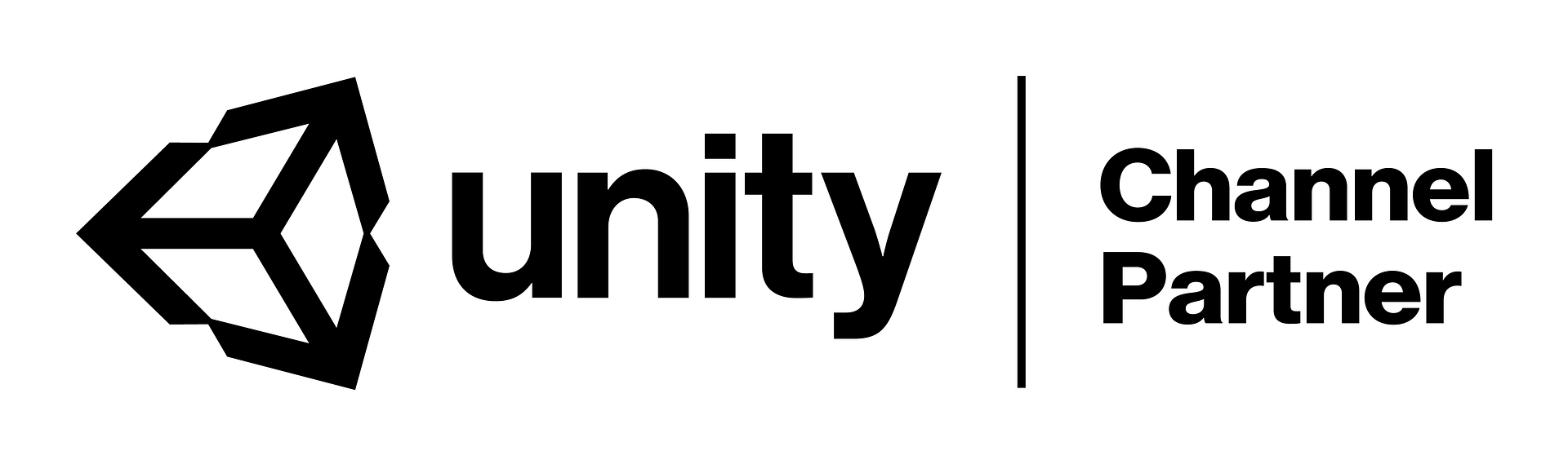 Channel-Partner-Badge-RGB-white
